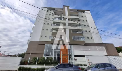 Apartamento com 3 quartos  para alugar, 97.26 m2 por R$2800.00  - Santo Antonio - Joinville/SC