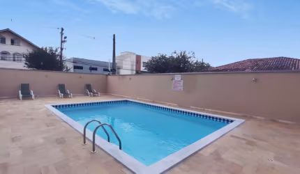 Apartamento com 2 quartos  para alugar, 86.84 m2 por R$2950.00  - America - Joinville/SC