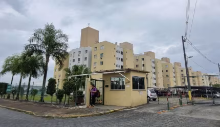 Apartamento com 2 quartos  para alugar, 51.14 m2 por R$1300.00  - Vila Nova - Joinville/SC