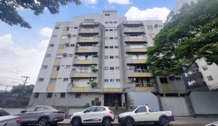 Apartamento com 3 quartos  para alugar, 89.91 m2 por R$2300.00  - America - Joinville/SC