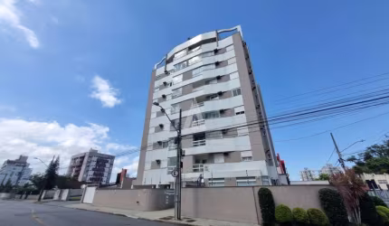 APARTAMENTO MOBILIADO, 2 QUARTOS, LOCALIZADO NO BAIRRO AMERICA PROXIMO A RUA BLUMENAU