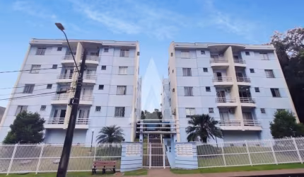 Apartamento com 2 quartos  para alugar, 67.15 m2 por R$1350.00  - Santo Antonio - Joinville/SC