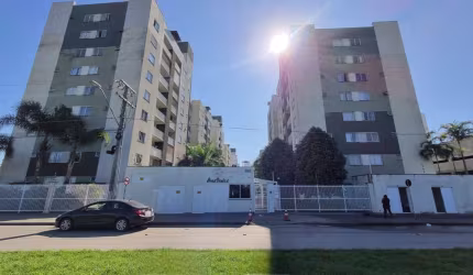 Apartamento com 2 quartos  para alugar, 58.70 m2 por R$2150.00  - Santo Antonio - Joinville/SC