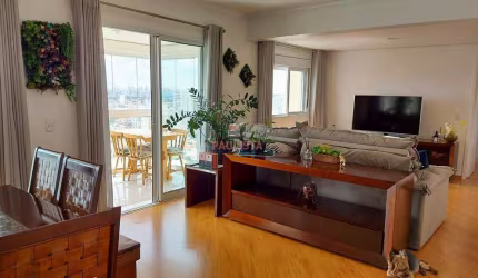Apartamento à venda, Vila Mariana, São Paulo, SP