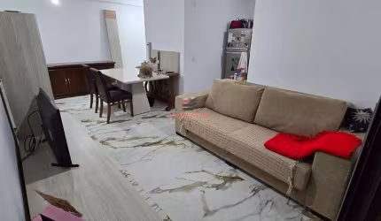 Apartamento à venda, Vila Mariana, São Paulo, SP