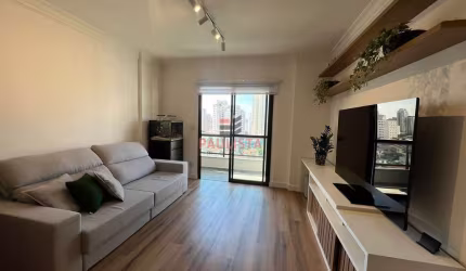 3 dormitórios, 87 m² - venda no bairro da  Chácara Inglesa