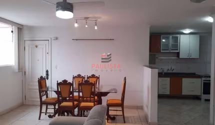 Apartamento com 3 Dormitórios à Venda no Ipiranga