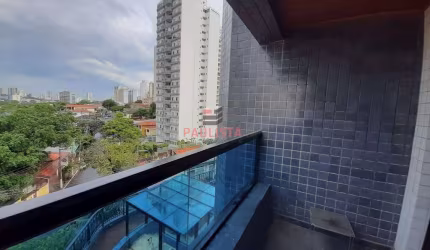 Apartamento com 3 Dormitórios a  Venda na  Chácara Inglesa