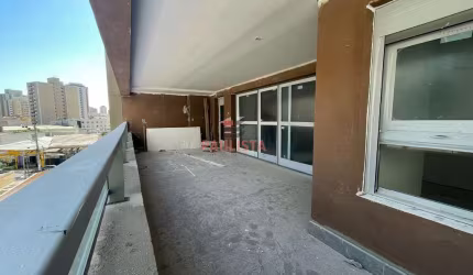 Apartamento à venda, Vila da Saúde, São Paulo, SP
