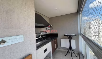 Apartamento para locação, Saúde, São Paulo, SP