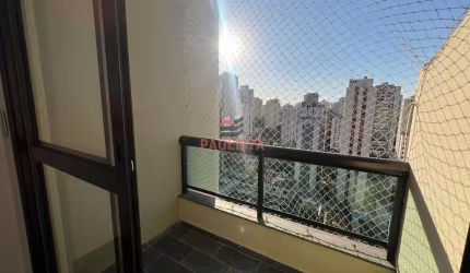 Apartamento com 3 dormitórios à venda na Saúde