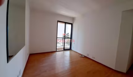 Apartamento à venda, Chácara Inglesa, São Paulo, SP