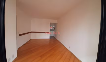 Apartamento à venda, Chácara Inglesa, São Paulo, SP