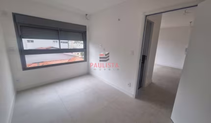 para venda e locação, Vila da Saúde, São Paulo, SP