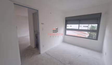 Apartamento com 1 Dormitório para Venda ou Locação na Saúde