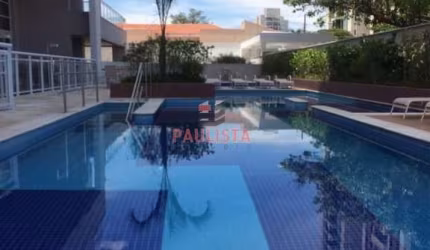 APARTAMENTO COM 2 DORMITÓRIOS, 1 SUITE, 2 VAGA E DEPÓSITO, VARANDA COM MAIS DE 2O METROS, HOJE ENVI