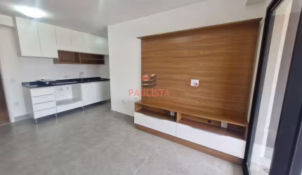 Apartamento 2 Dormitórios para Locação no Metrô Saúde