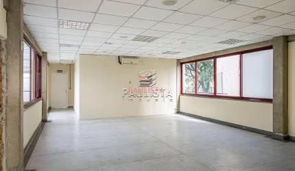 Prédio a Venda ou Locação na Vila Mariana
