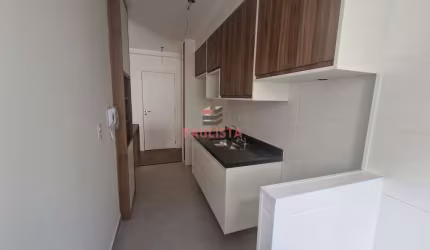 Studio para Locação, Liberdade, São Paulo, SP
