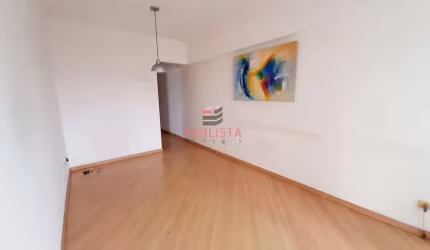 Apartamento à Venda na Chácara Inglesa!