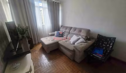 Apartamento padrão à Venda, ao lado do metro Paraiso - Vila Mariana, São Paulo, SP