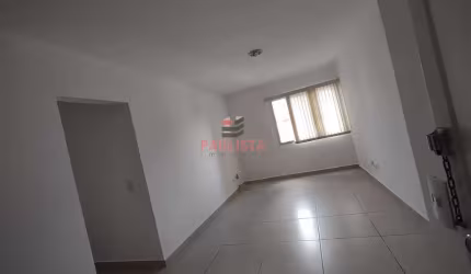APARTAMENTO PARA VENDA REGIÃO SUPER VALORIZADA, 2 DORMITÓRIOS, 2 BANHEIROS, 1 VAGA, LAZER, A 100 ME