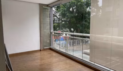 APARTAMENTO GARDEM DUPEX, ESPAÇO E MUITO CONFORTO EM CONDOMÍNIO COMPLETÍSSIMO,