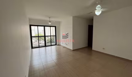 Apartamento a venda 3 dormitórios e 2 vagas no bairro da  Saúde!
