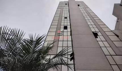Conjunto comercial para locação, Vila Clementino, São Paulo, SP