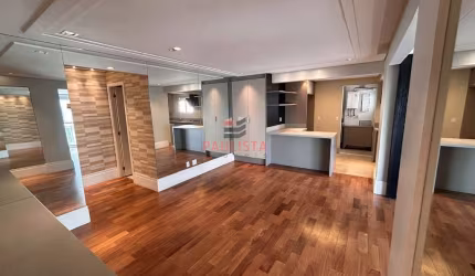 Apartamento para VENDA de 97 m2 de 3 dorm, 1 suíte, 2 vagas, lazer no Bom Retiro, São Paulo, SP