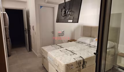 Apartamento para locação, Pinheiros, São Paulo, SP