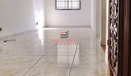 Apartamento de 67m², com 2 dormitórios, à venda no bairro da Mooca, ótima localização na Zona Leste