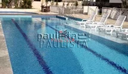 apartamento 2 dormitórios, 1 suite,  varanda gourmet, 2 vagas, a 600m do metrô alto do Ipiranga