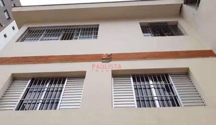 Casa para locação, Chácara Inglesa, São Paulo, SP