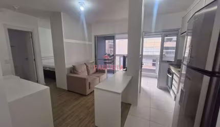 Apartamento à venda 1 Quarto, 1 Vaga, Saúde, São Paulo - SP | Up Saúde