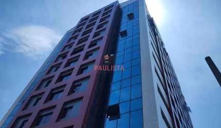 Conjunto comercial à venda, próximo ao Metrô da Saúde