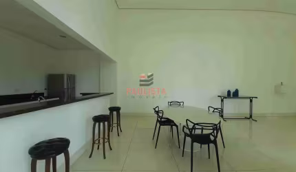 Apartamento padrão para Locação, Paraíso, São Paulo, SP