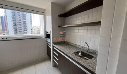 Apartamento para Locação 1 Quarto, 1 Vaga, 42M², Vila da Saúde, São Paulo - SP | Unique