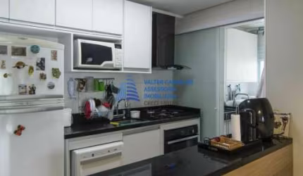 Apartamento em Pompeia, São Paulo/SP