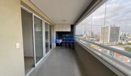 Apartamento em Barra Funda, São Paulo/SP