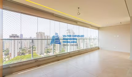 Apartamento na Vila Romana, em São Paulo-SP
