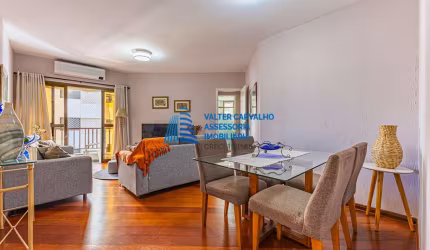 Apartamento em Vila Pompéia, São Paulo/SP