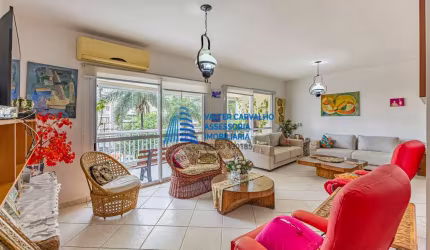 Apartamento em Alto da Lapa, São Paulo/SP