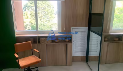Apartamento Studio em Água Branca, São Paulo/SP