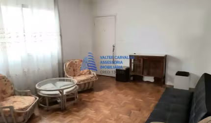 Apartamento em Vila Romana, São Paulo/SP