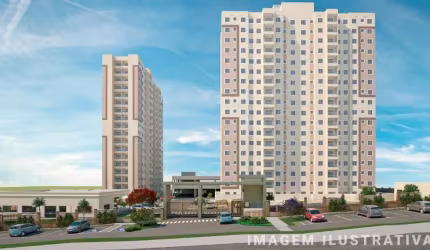VENDO APARTAMENTO NA PONTA NEGRA