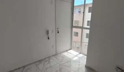 APARTAMENTO 2 quartos PARA ALUGAR