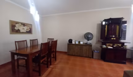 casa á venda 3 quartos Bairro Julio de Mesquita - Sorocaba,SP