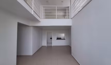 Linda Cobertura Duplex com 3 Quartos e 3 banheiros à Venda, 227 m²