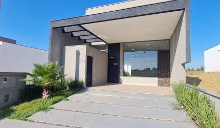 À Venda | Sorocaba-SP | Villagio Wanel | R$950mil
